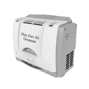 GT Plus 6000 Ultra-Zero Air Generator